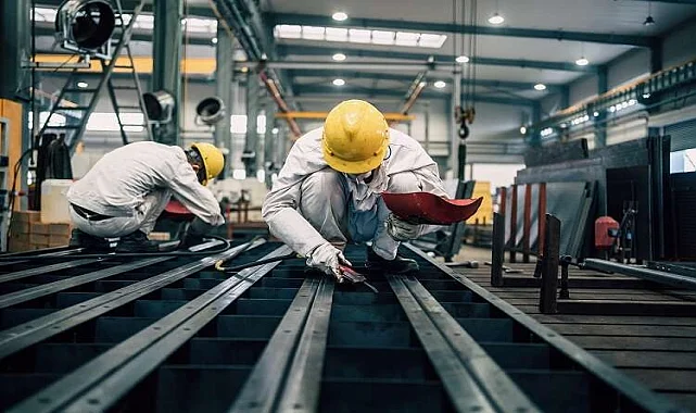 Urla Server Odası Taşıma